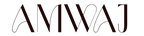 AMWAJ - Home
